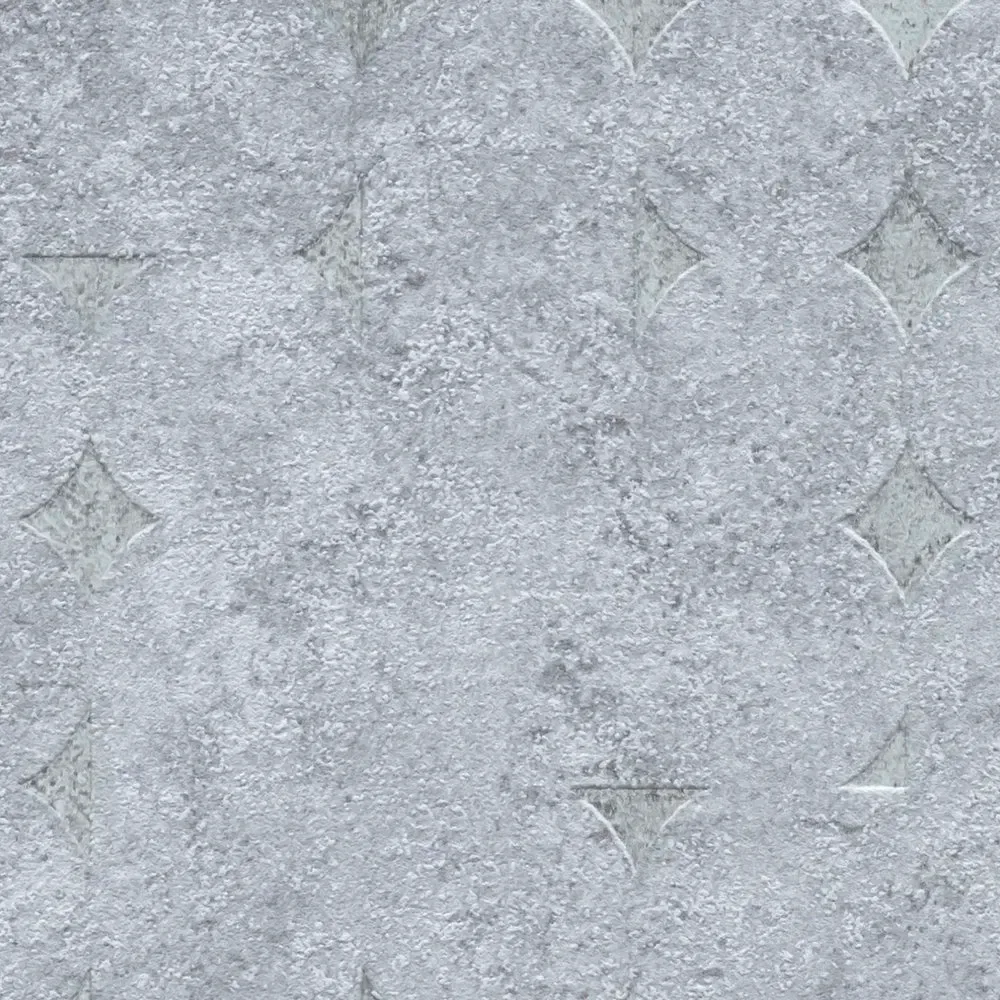Vista 6