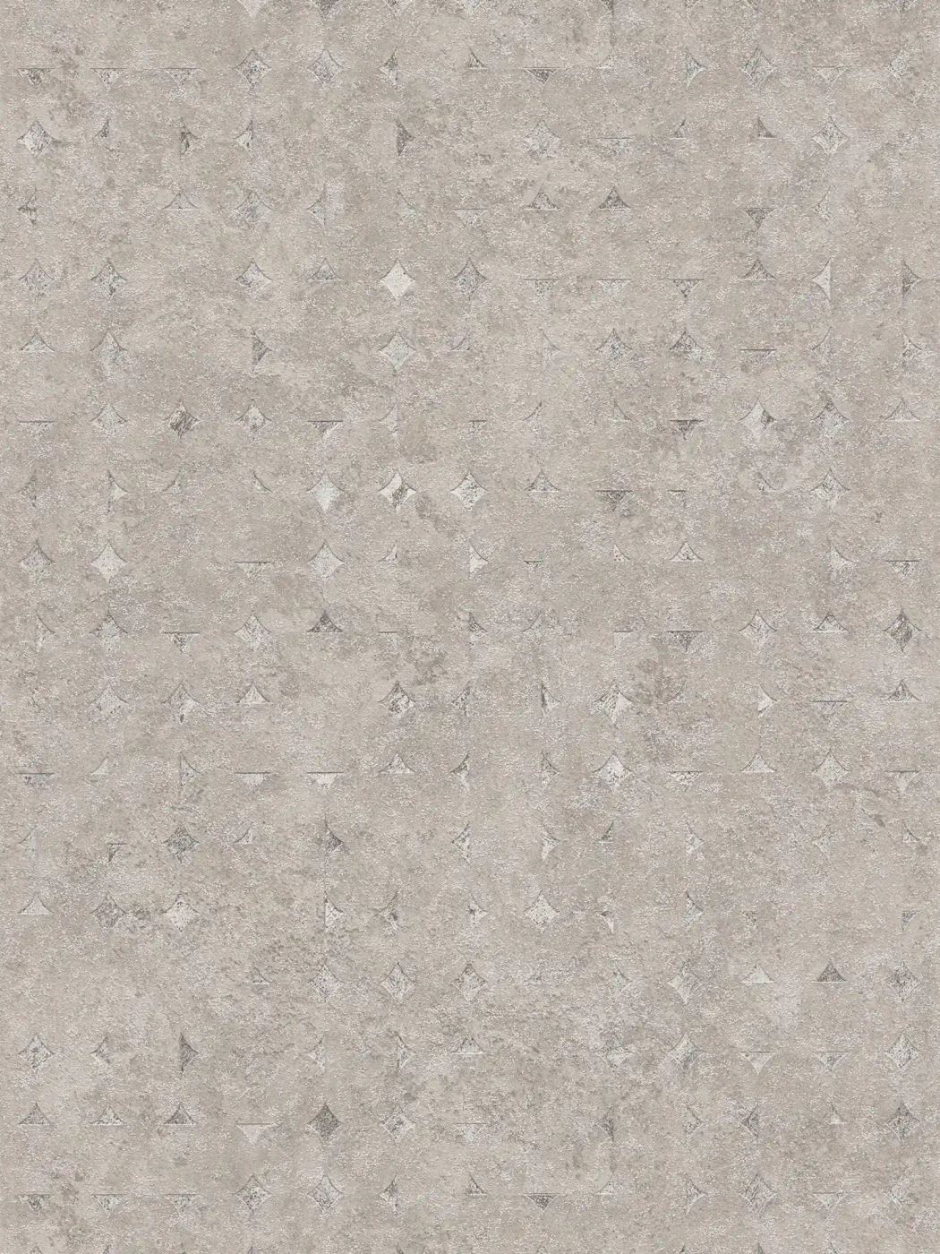 SKU 396562