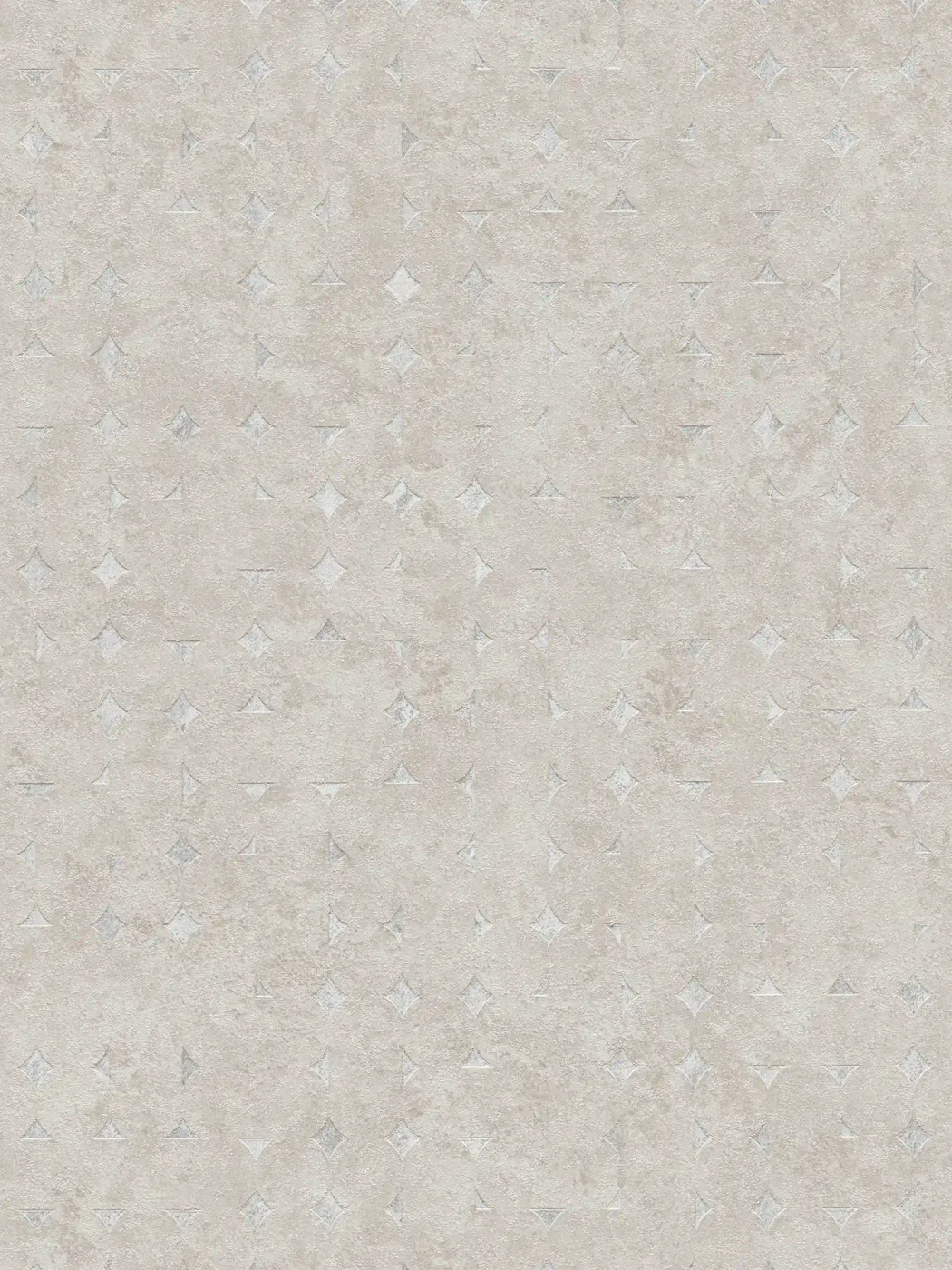 SKU 396563