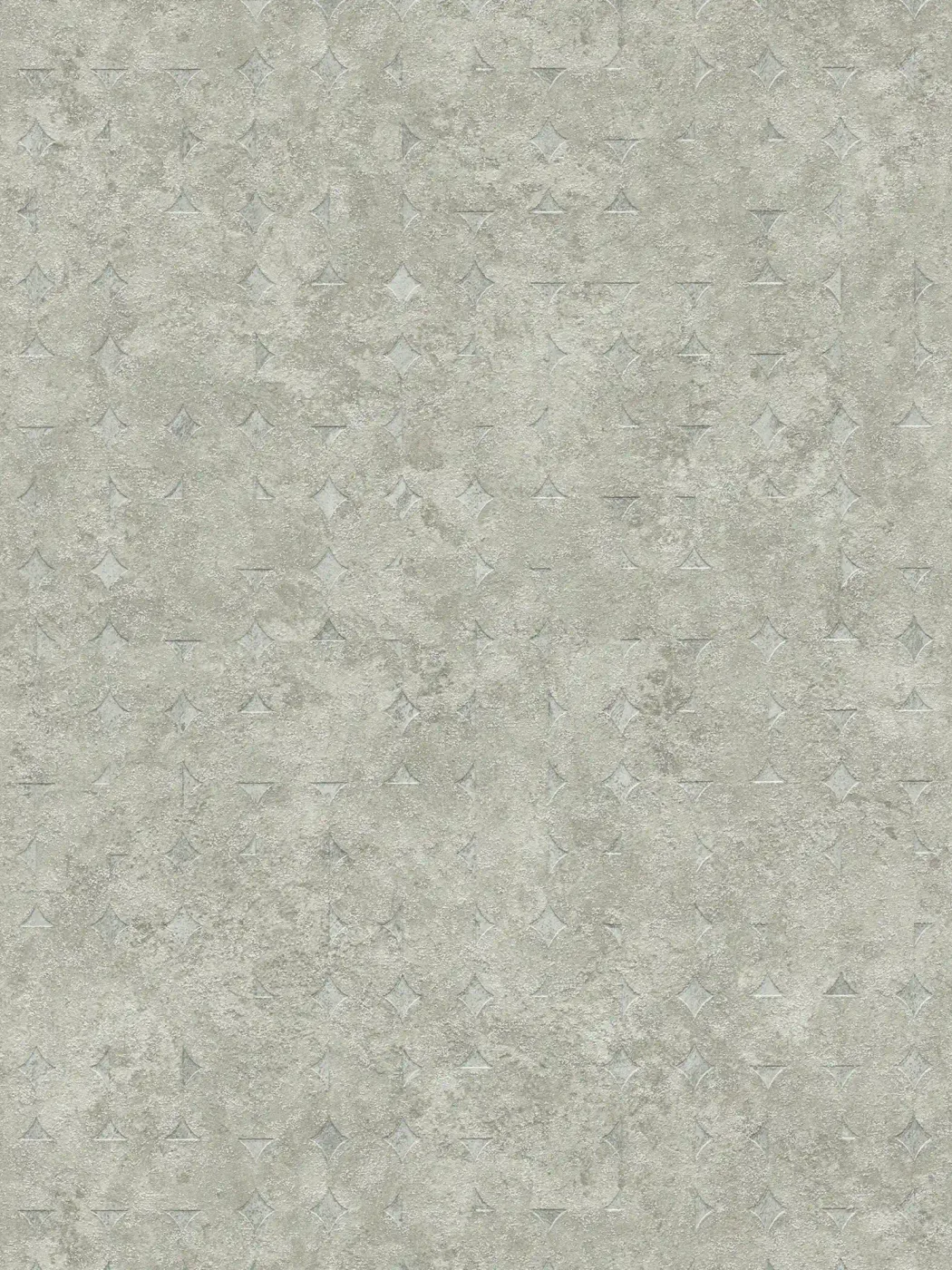 SKU 396564