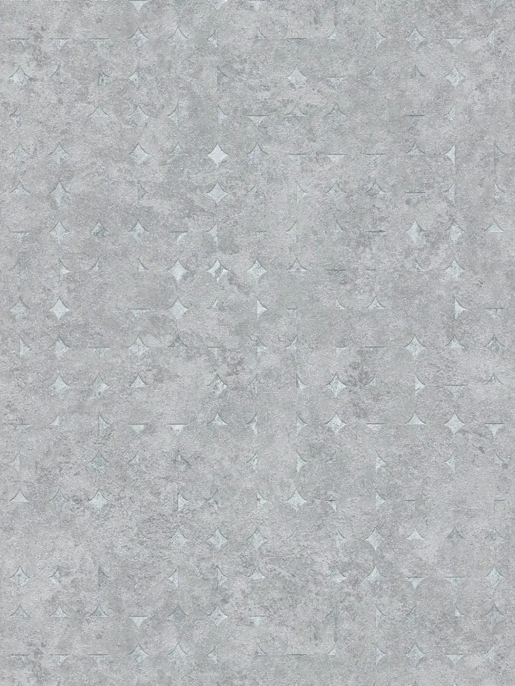 Vista 7