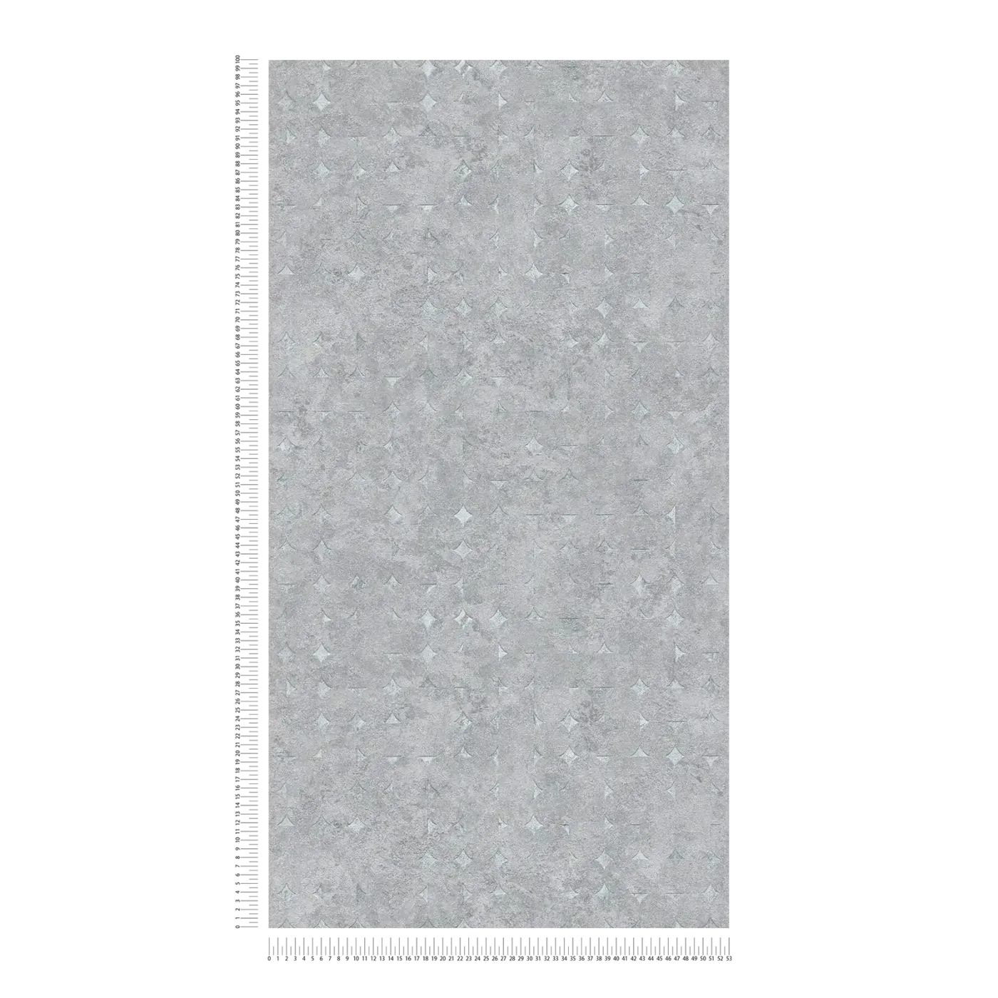 Vista 4
