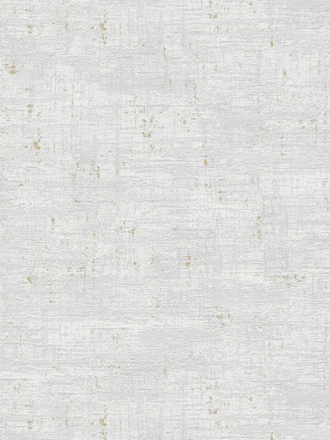 SKU 396573