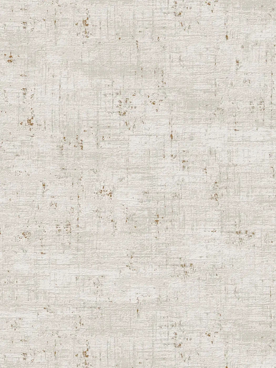 SKU 396574