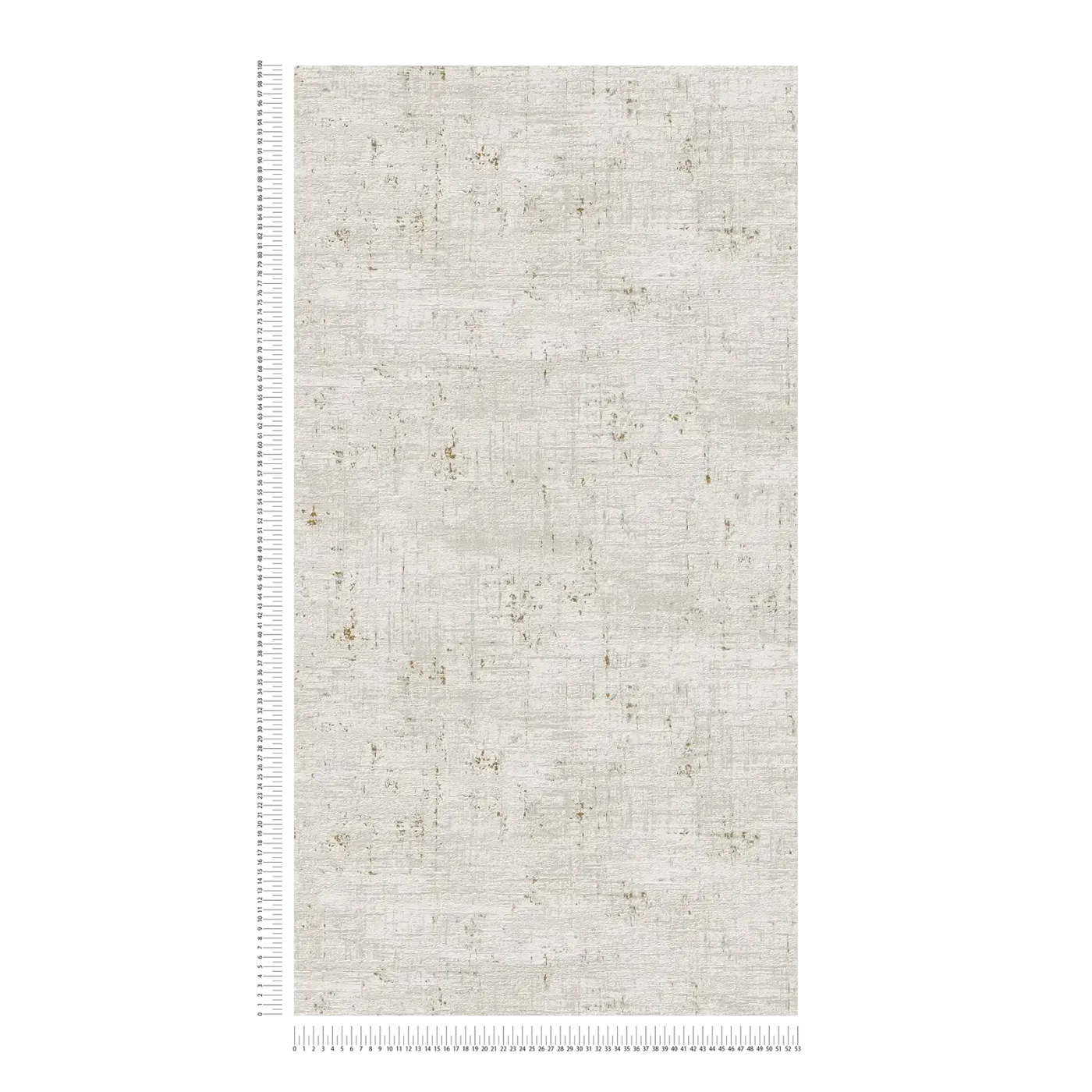 Vista 4