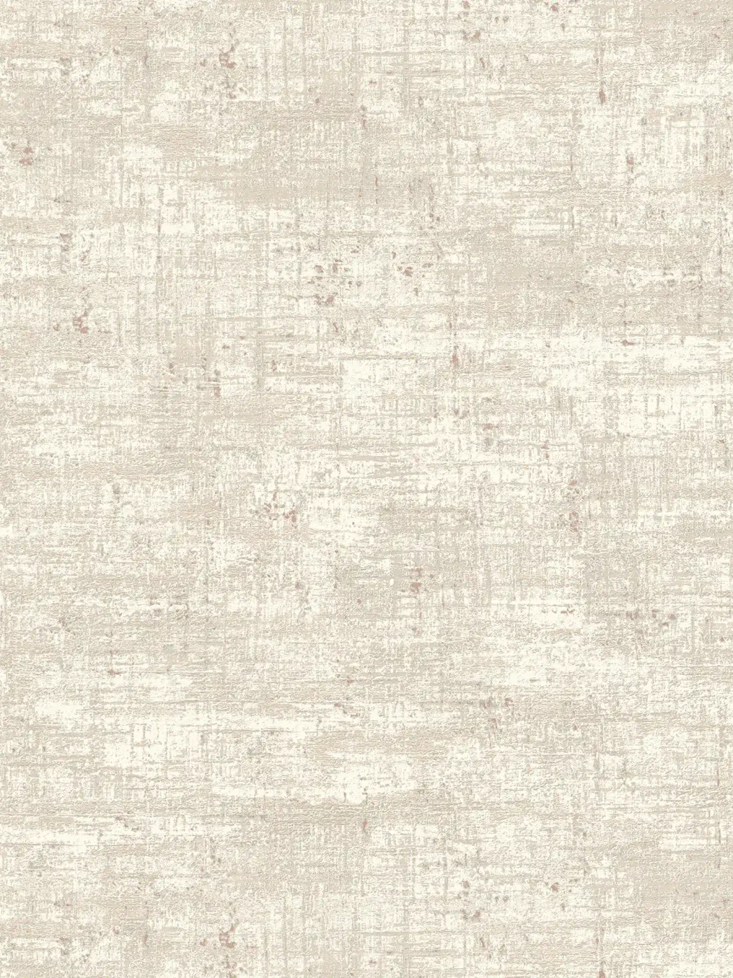 Stories of life - Beige