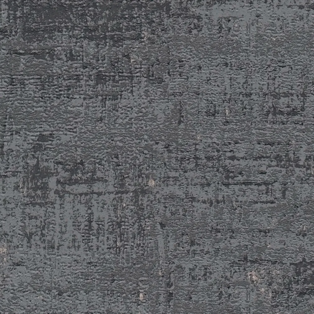 Vista 6