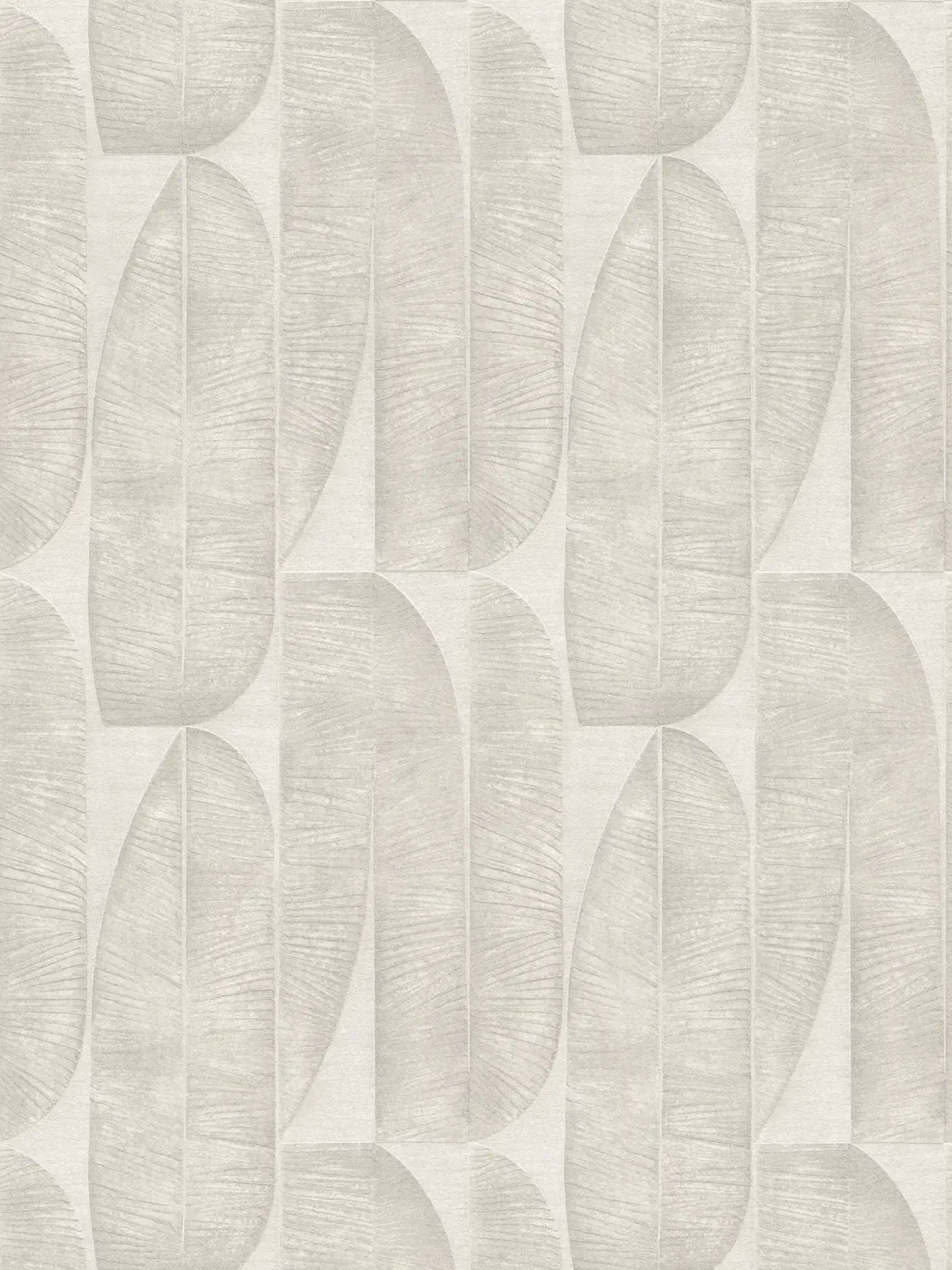Stories of life - Beige