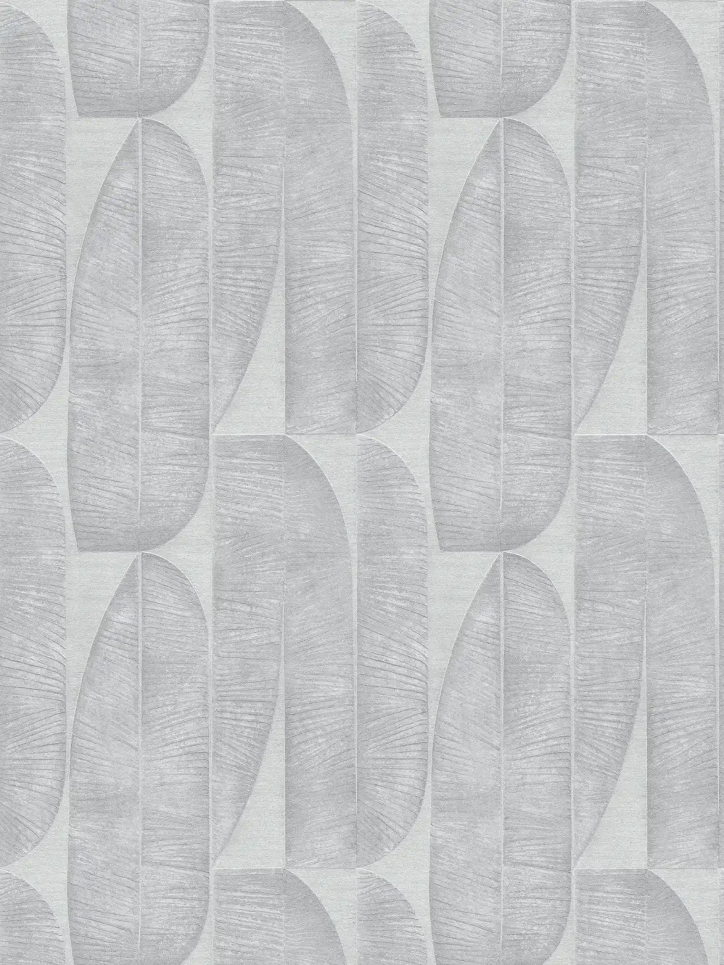 Stories of life - Gris