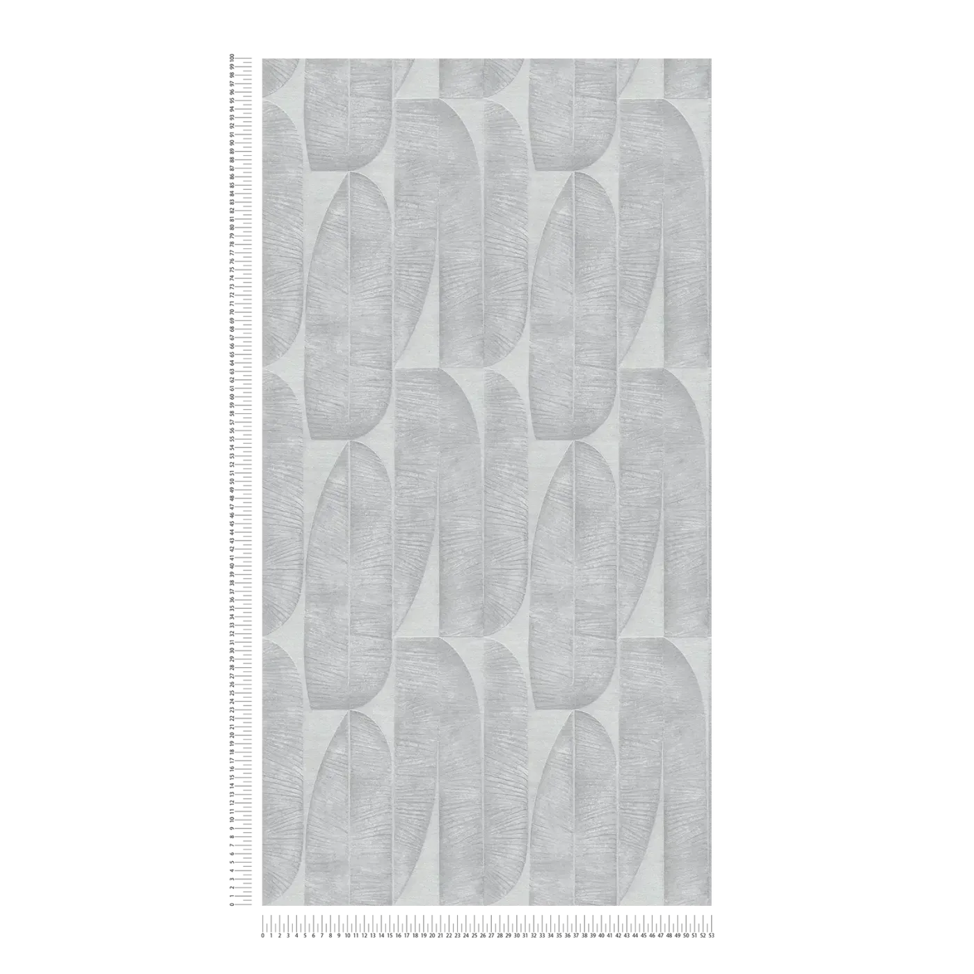 Vista 4