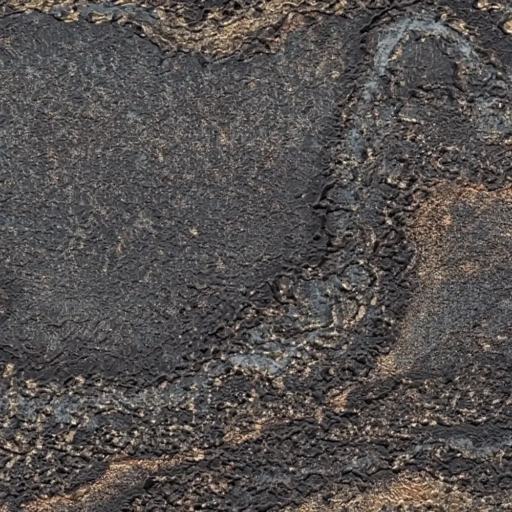 Vista 5