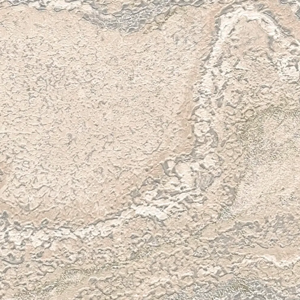 Vista 5