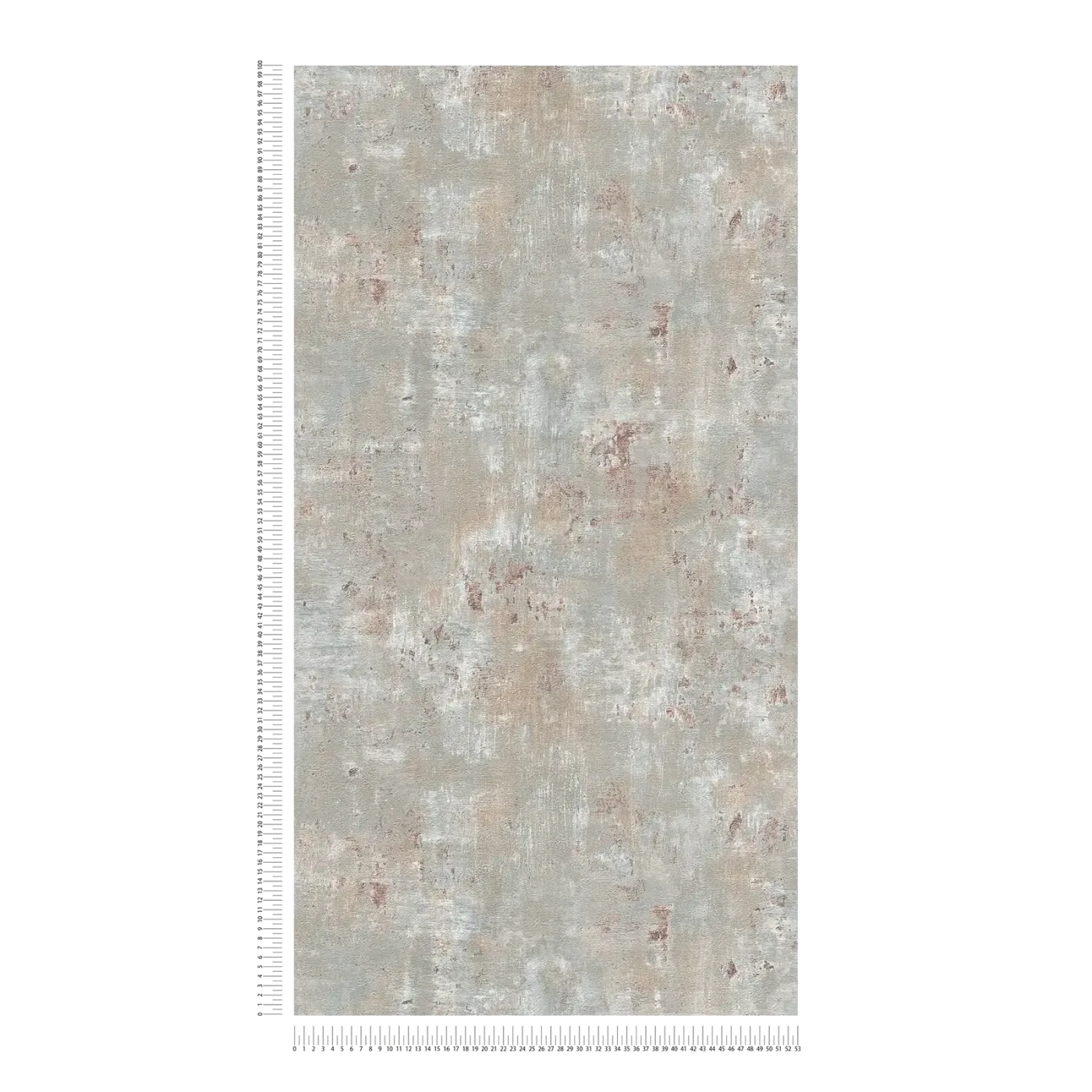 Vista 4