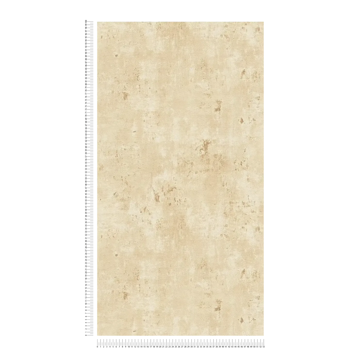 Vista 4