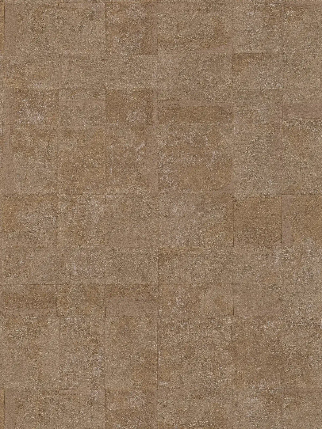 Vista 7