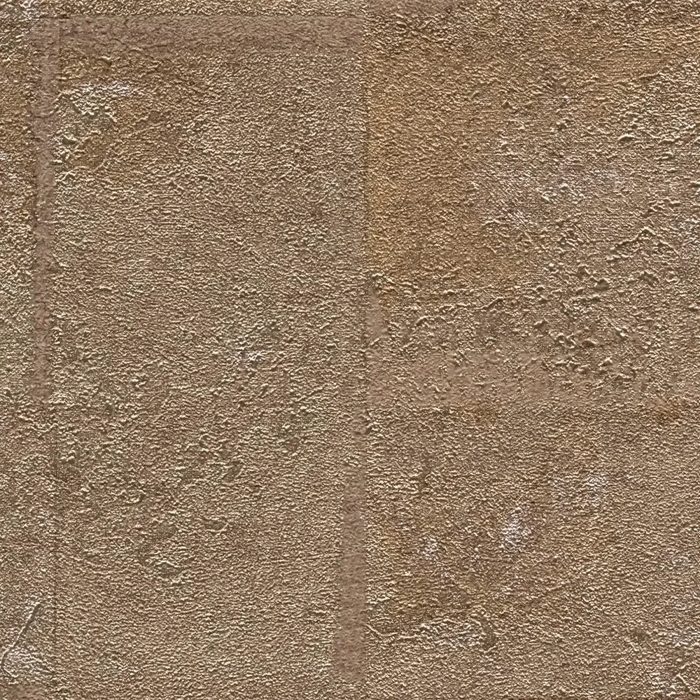 Vista 6