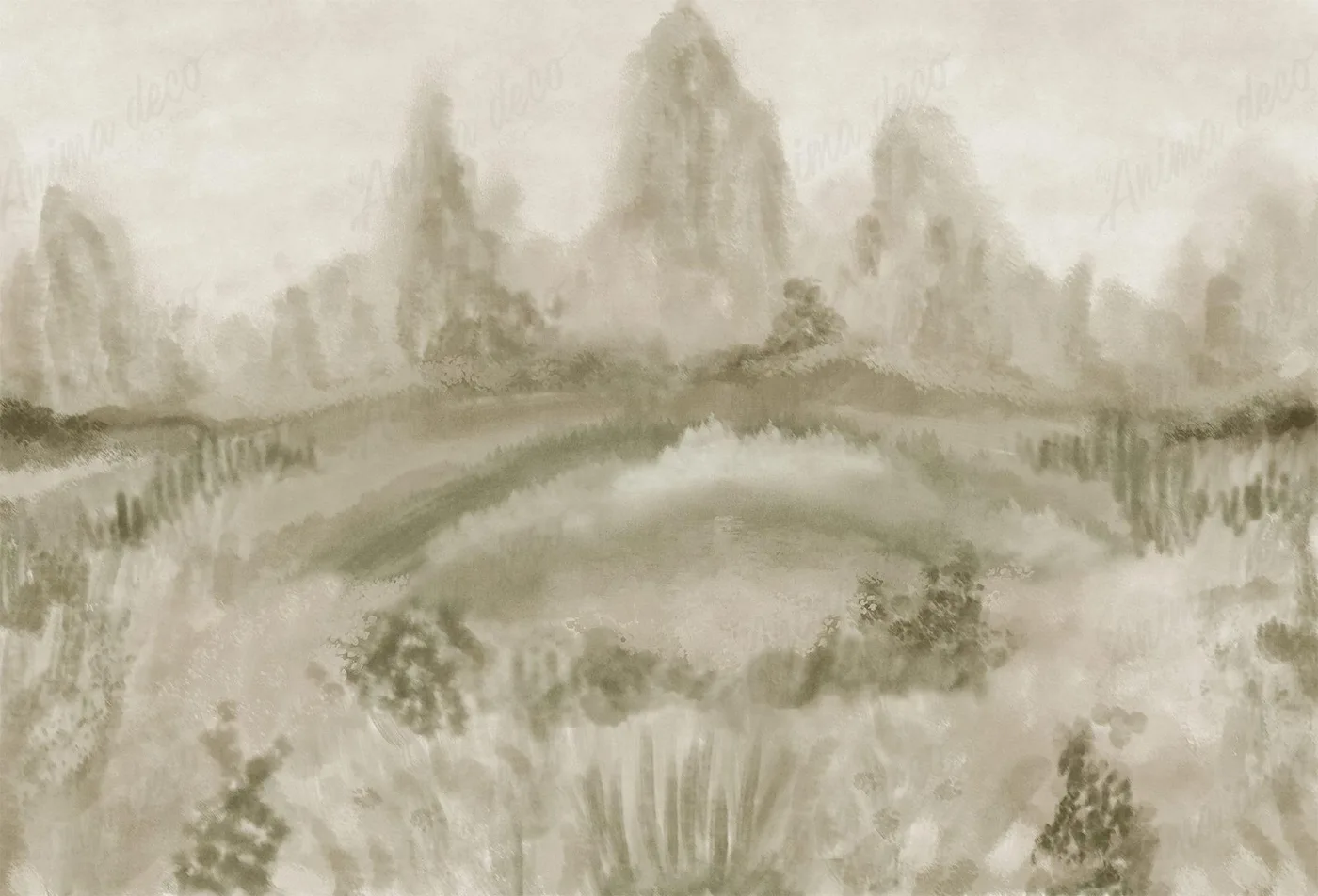 Vista 3