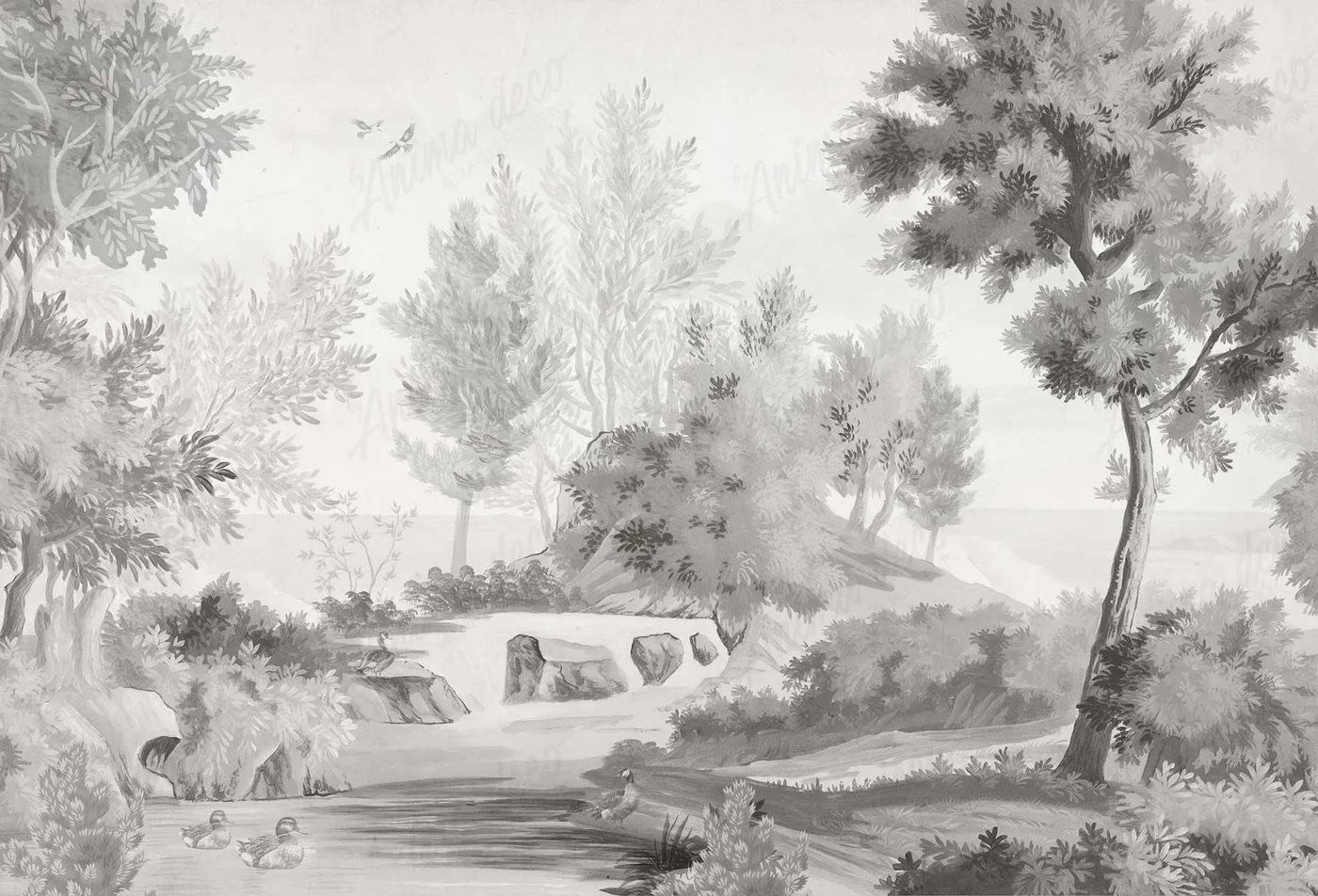 Vista 3