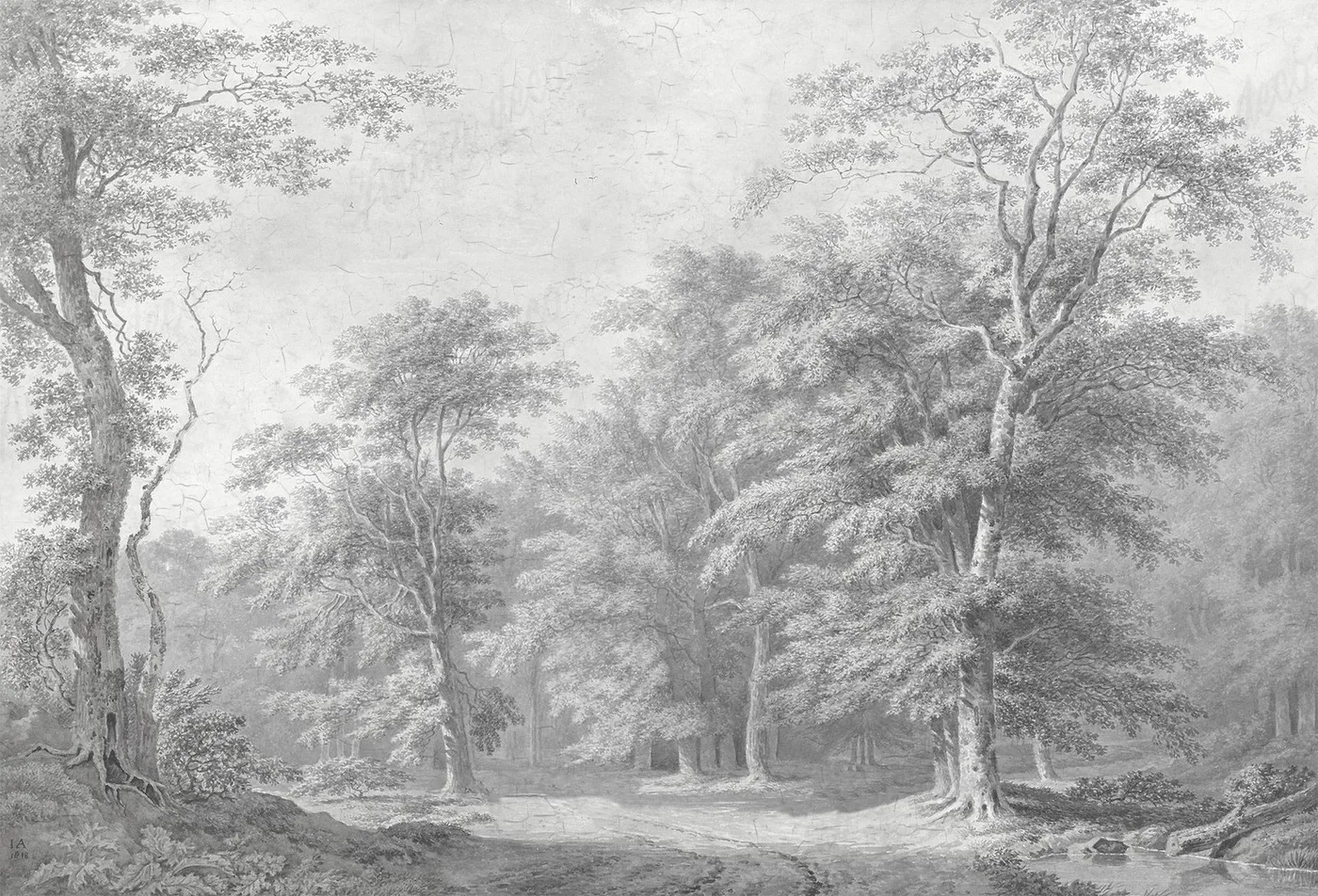 Vista 3