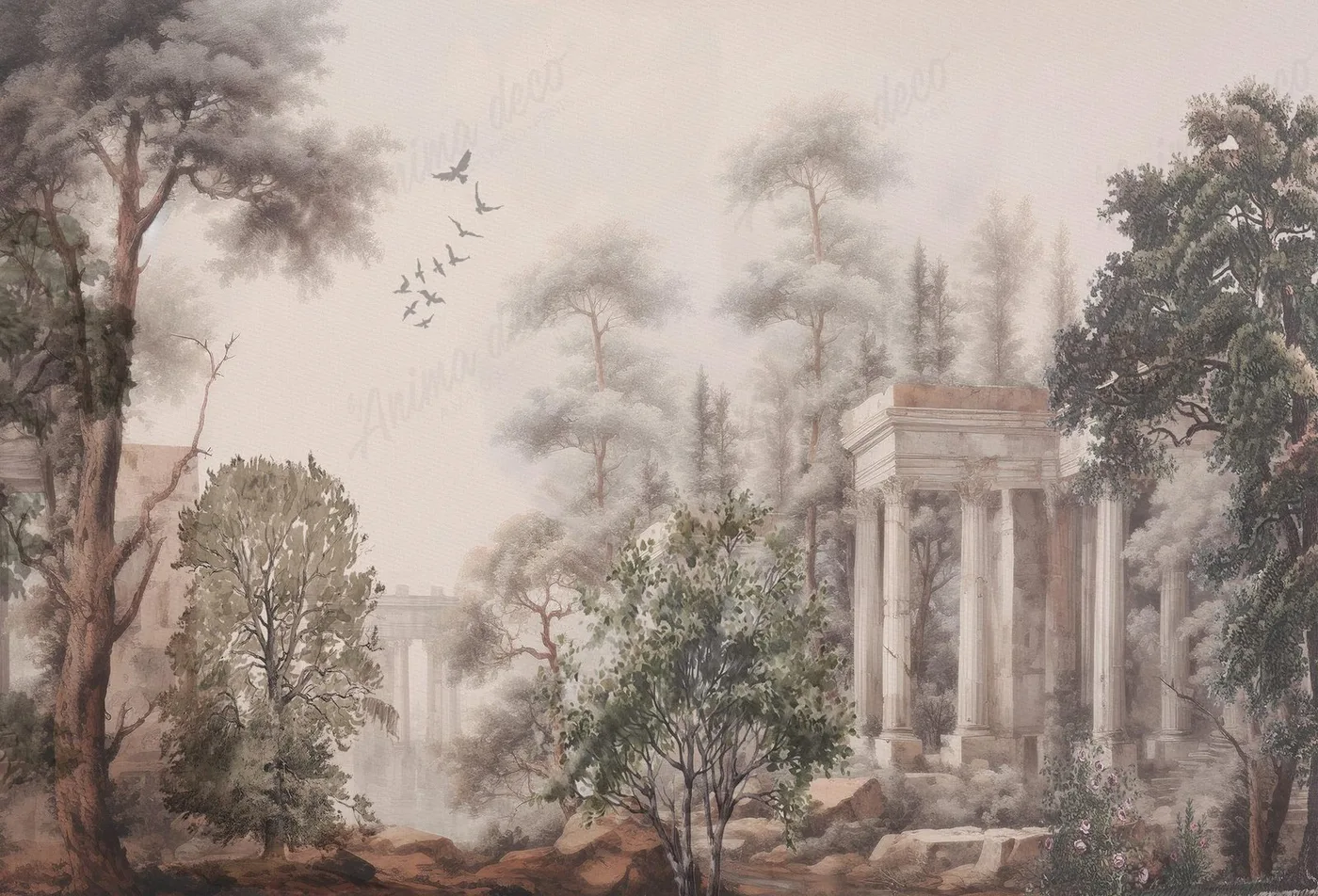 Vista 3