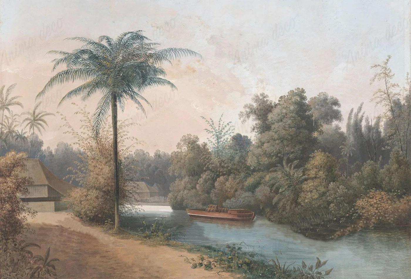 Vista 2
