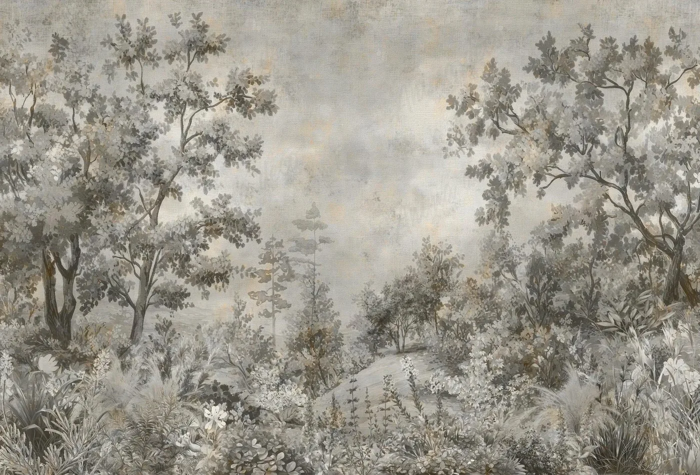 Vista 3