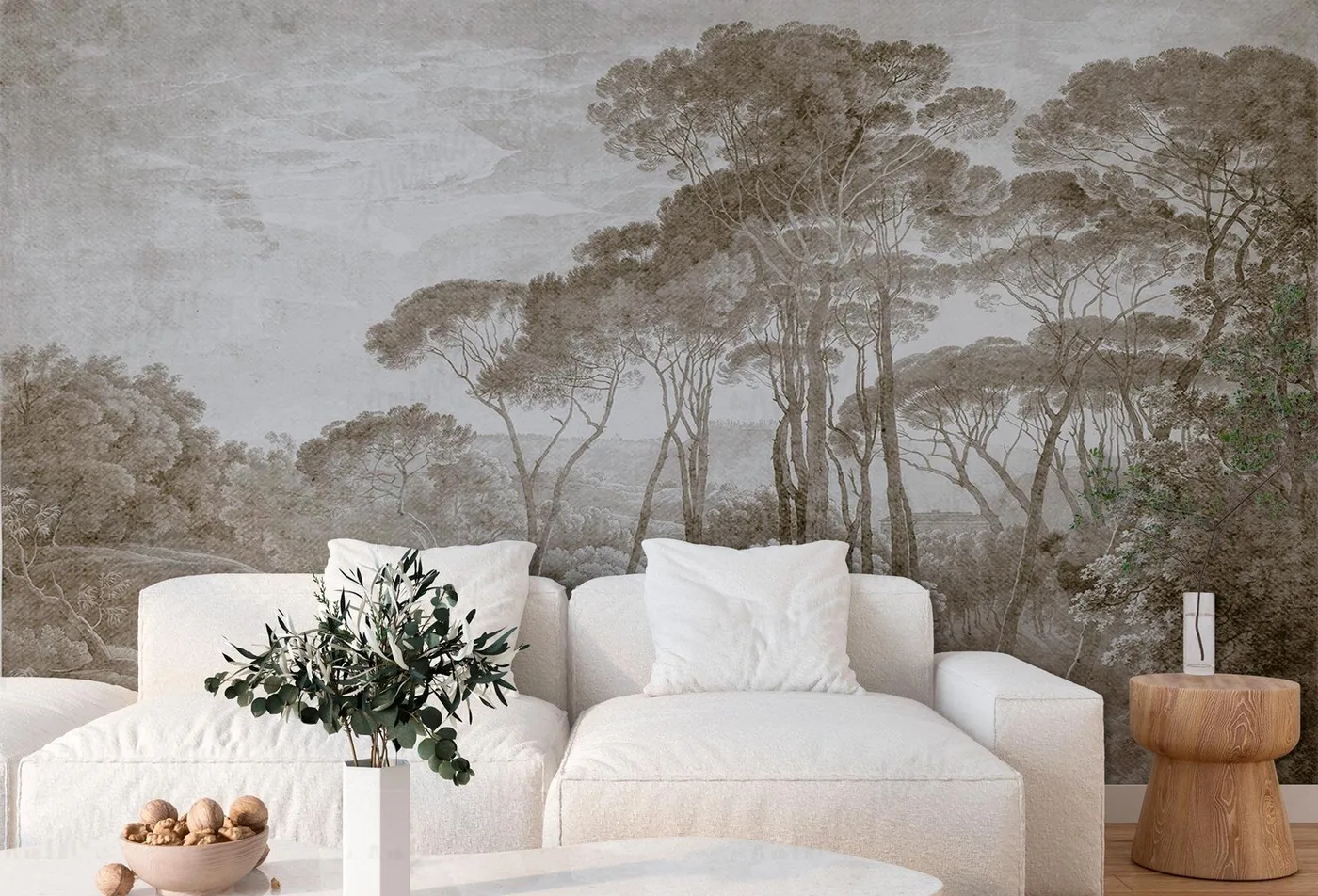 SKU 110161 - Art Exclusive Personalizado