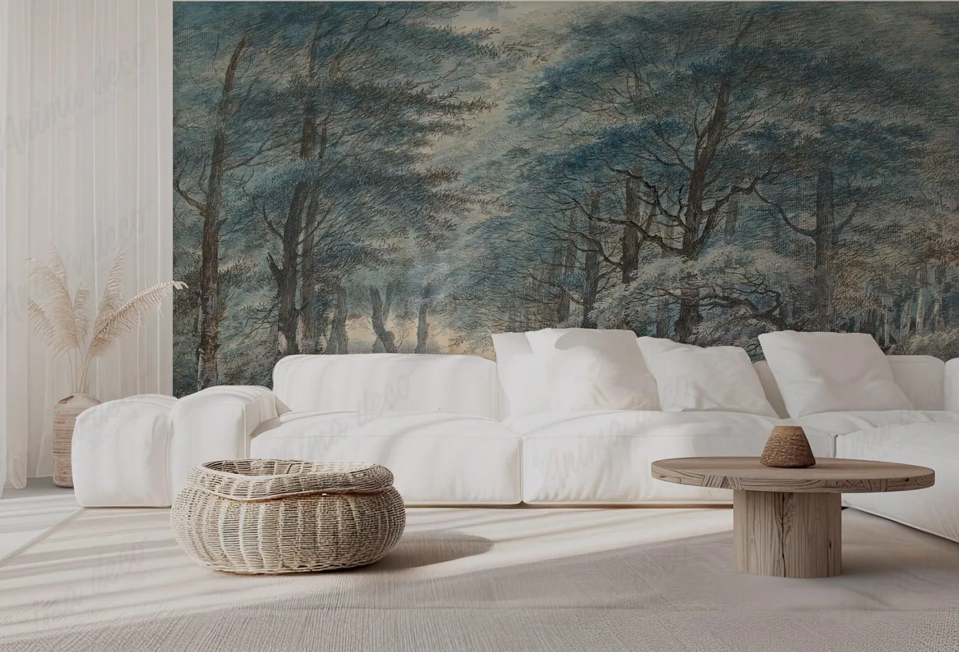 Art Exclusive - Personalizados