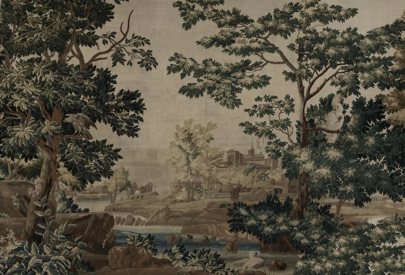 Vista 2