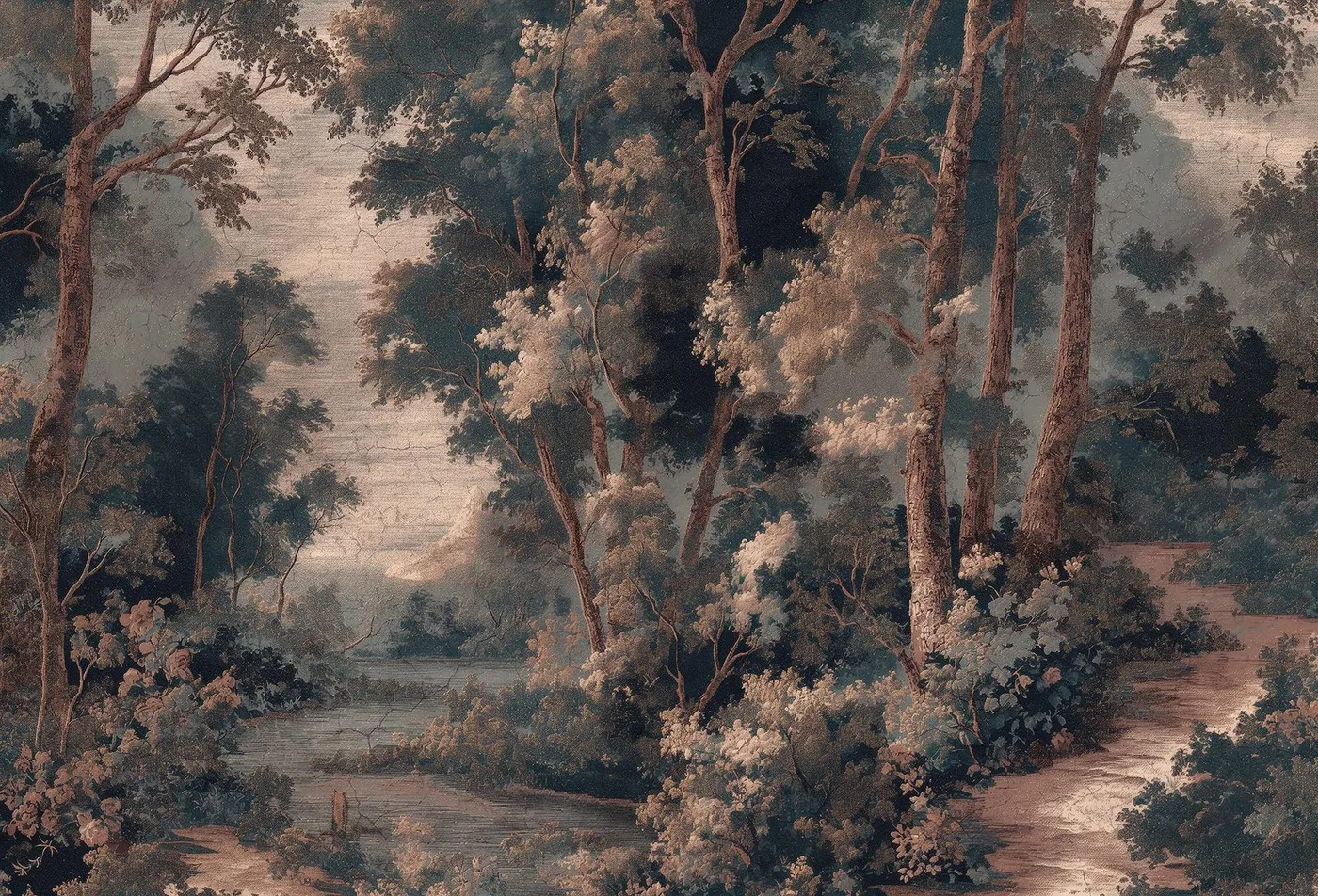 Vista 2