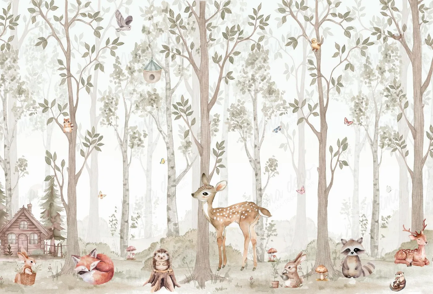Vista 3