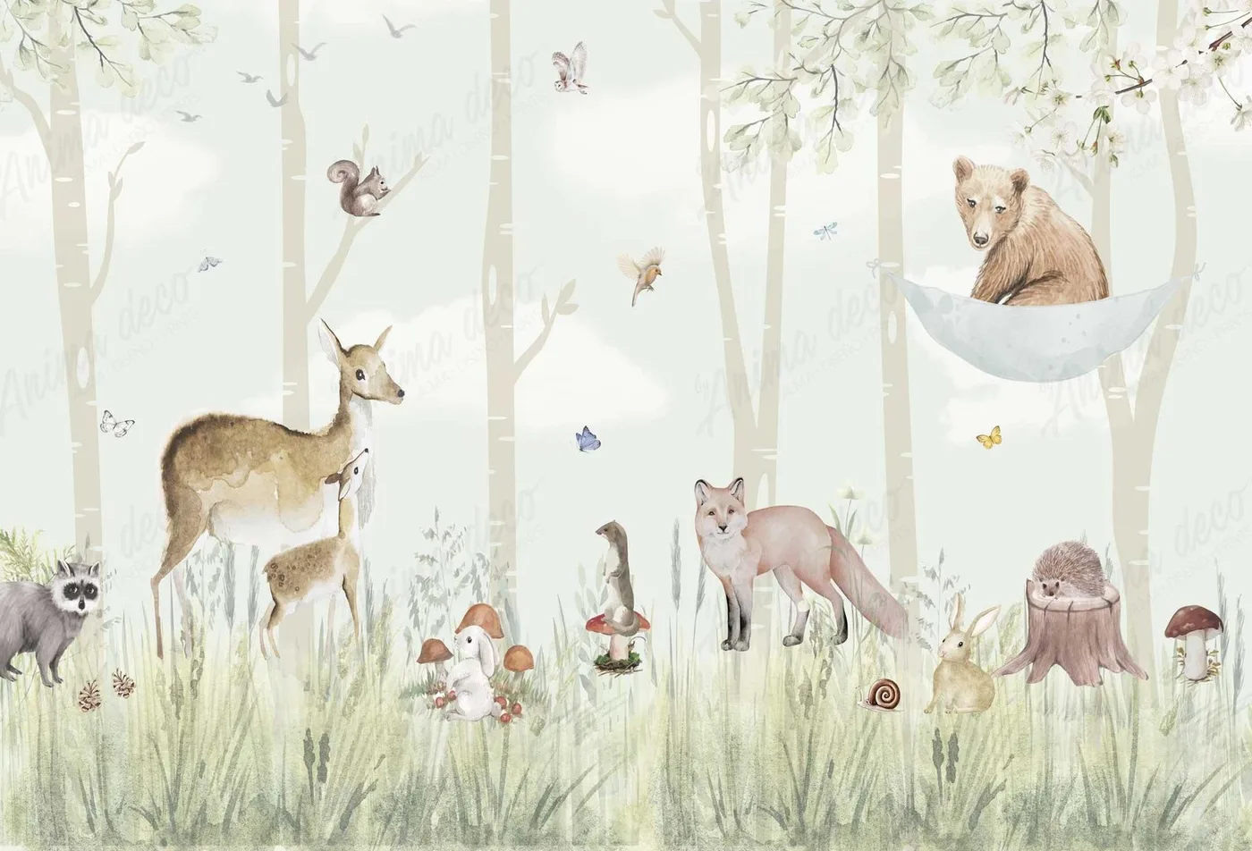 Vista 2