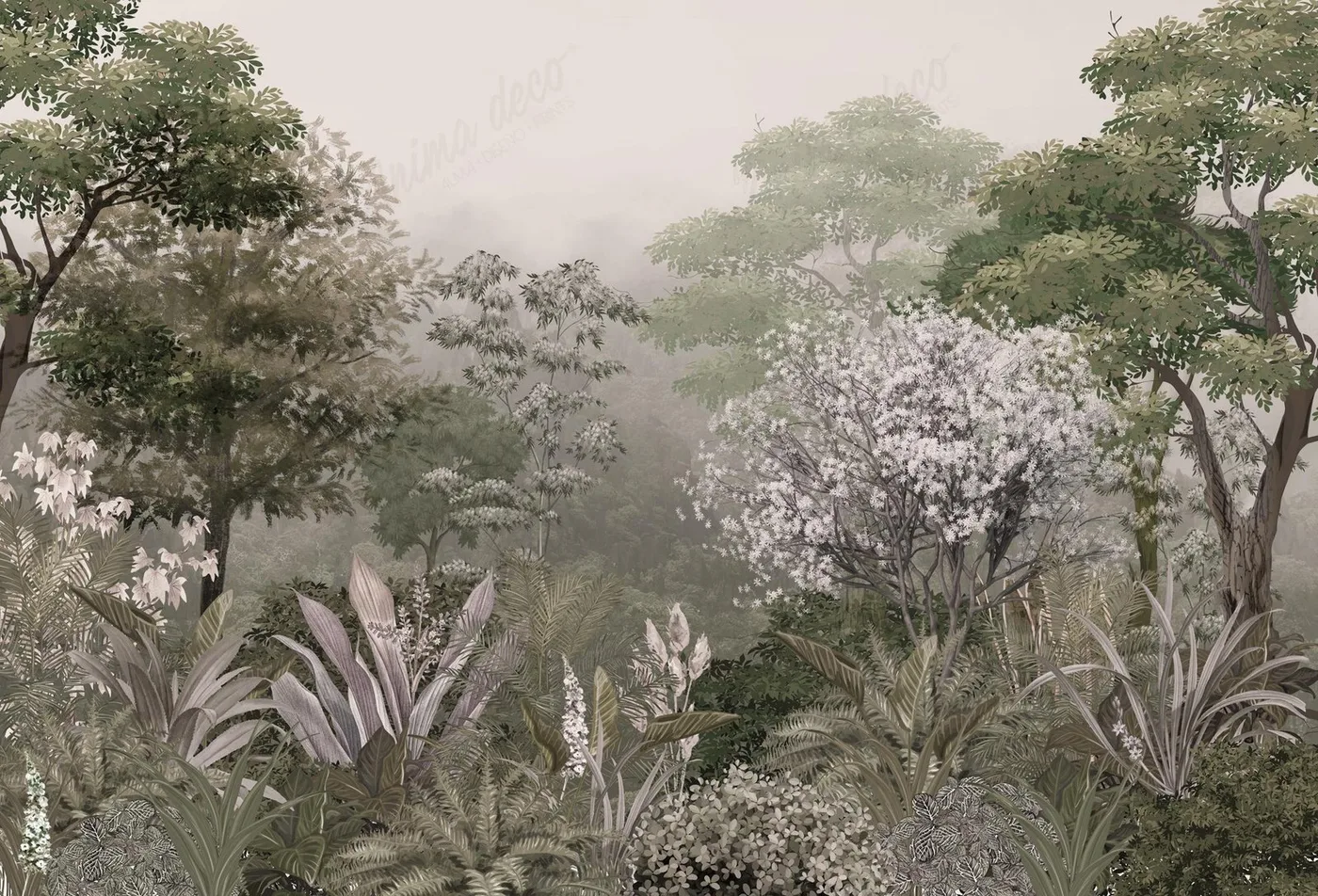 Vista 3