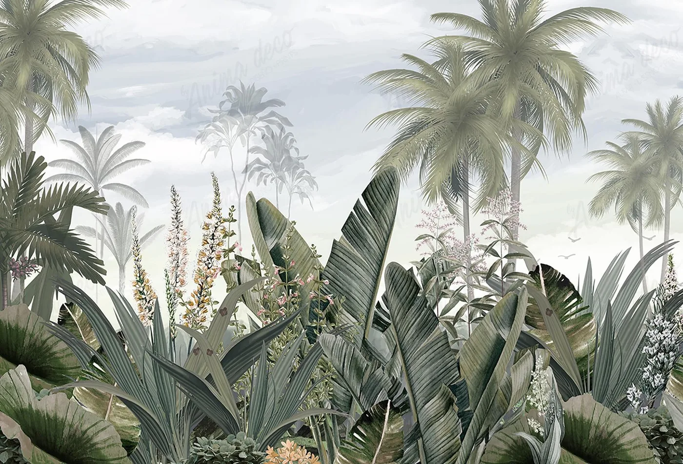 Vista 3