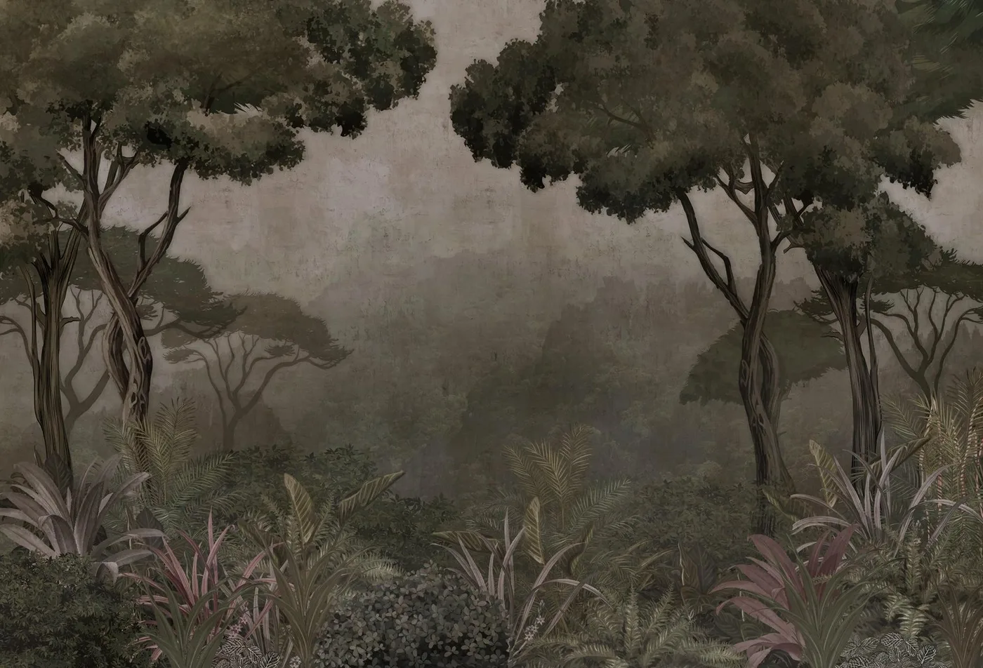 Vista 2