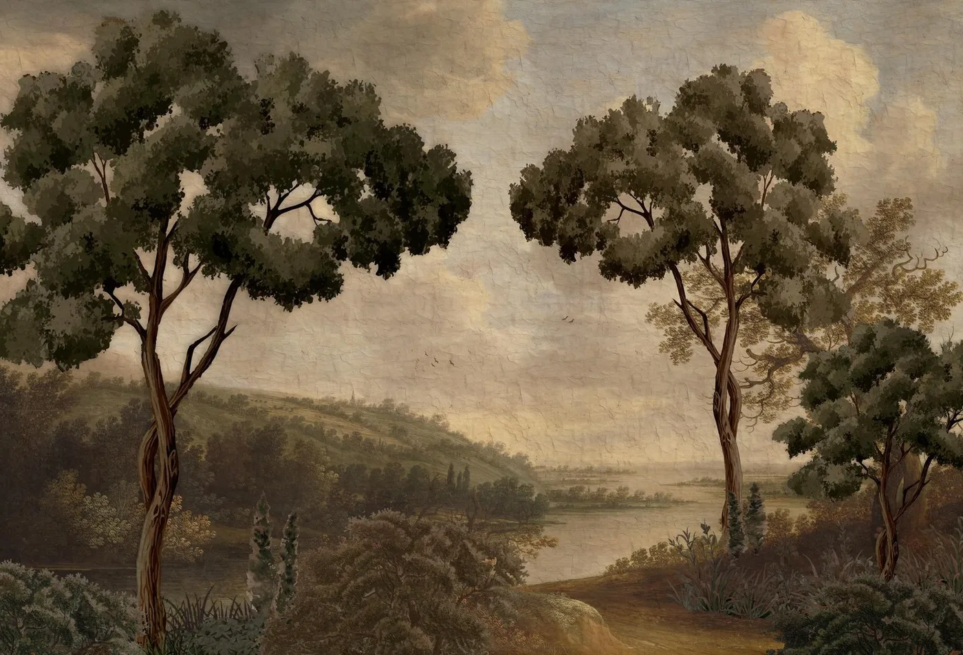 Vista 2