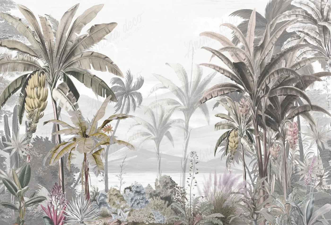 Vista 3