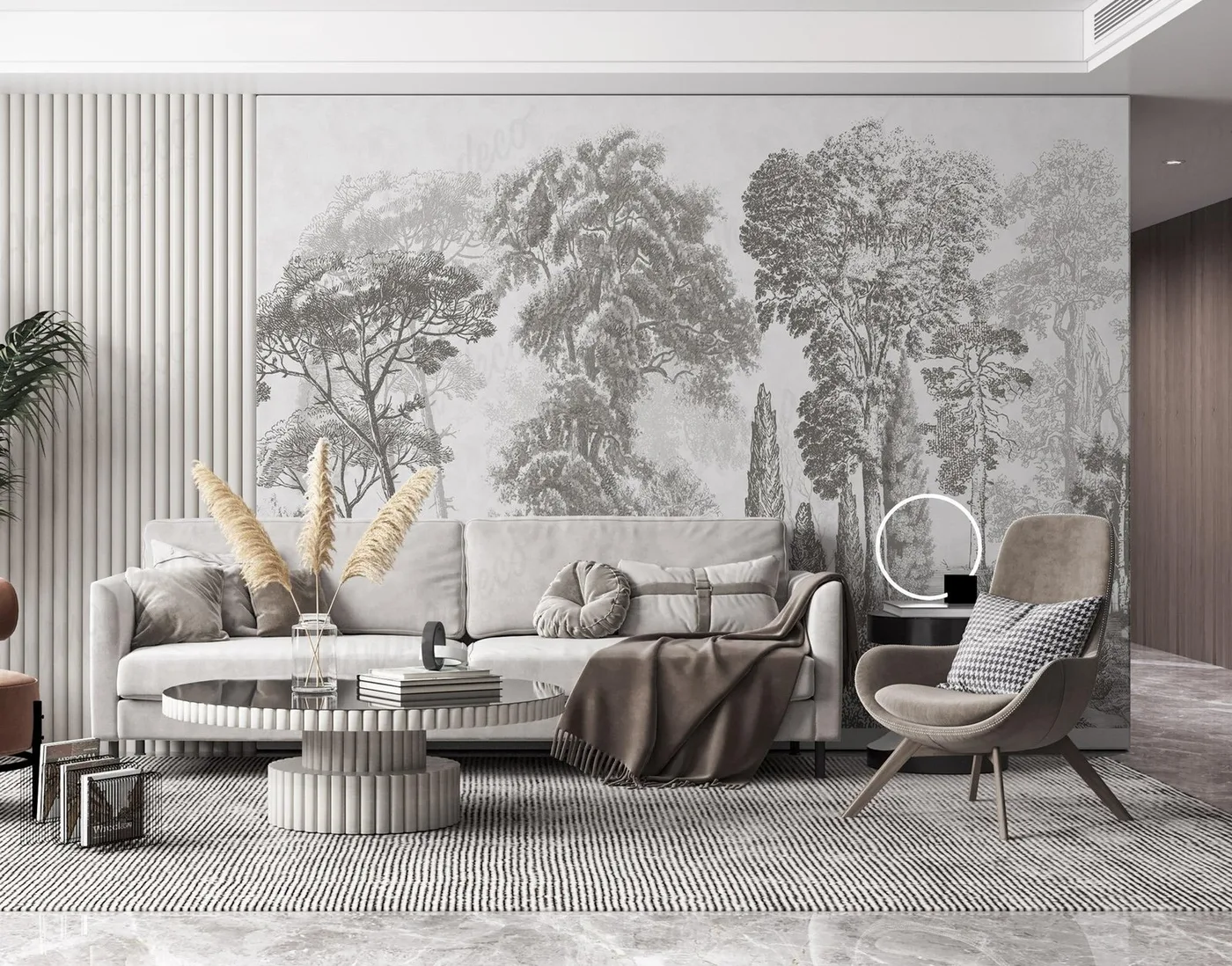 SKU 110364 - De Autor Personalizado