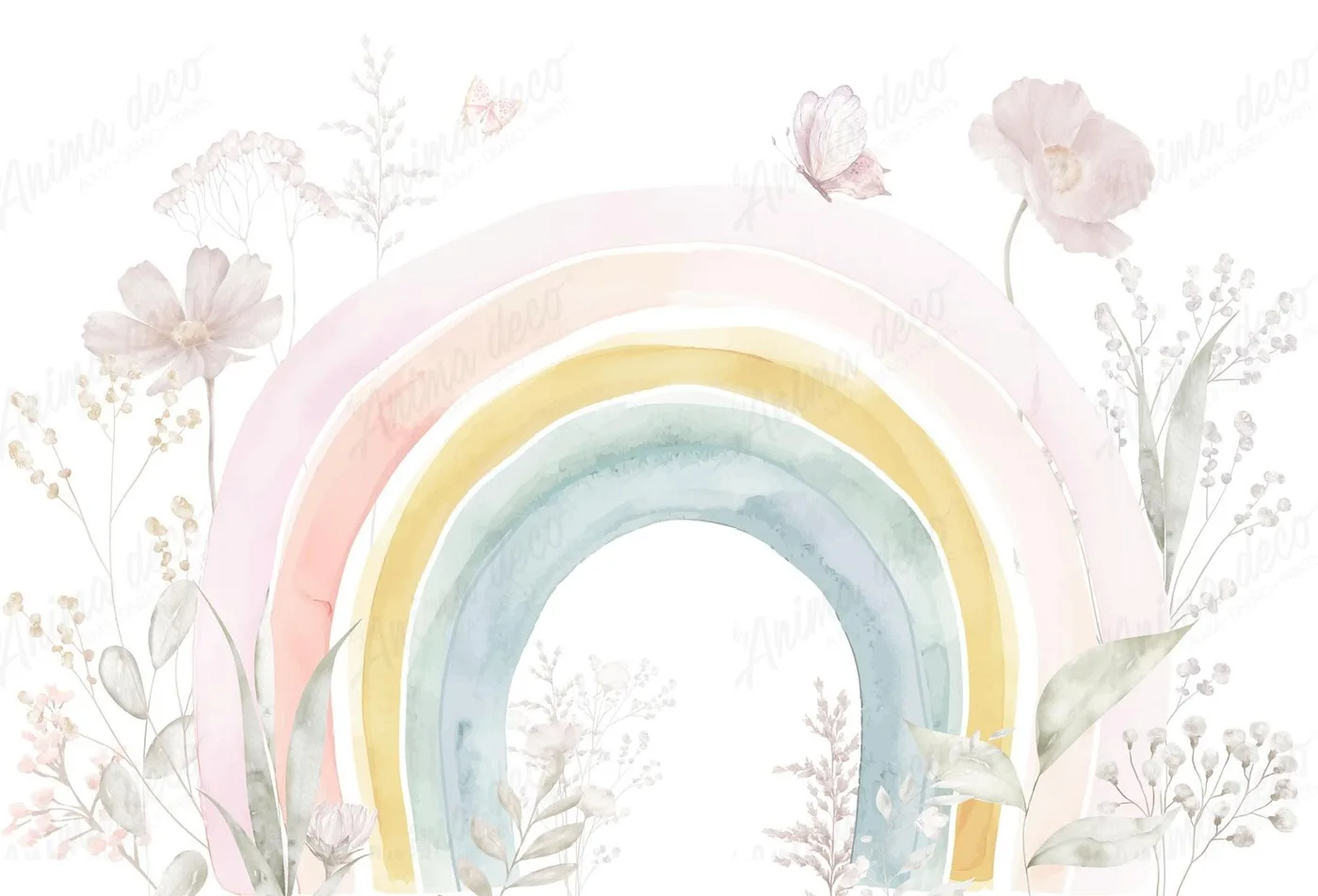 Vista 3