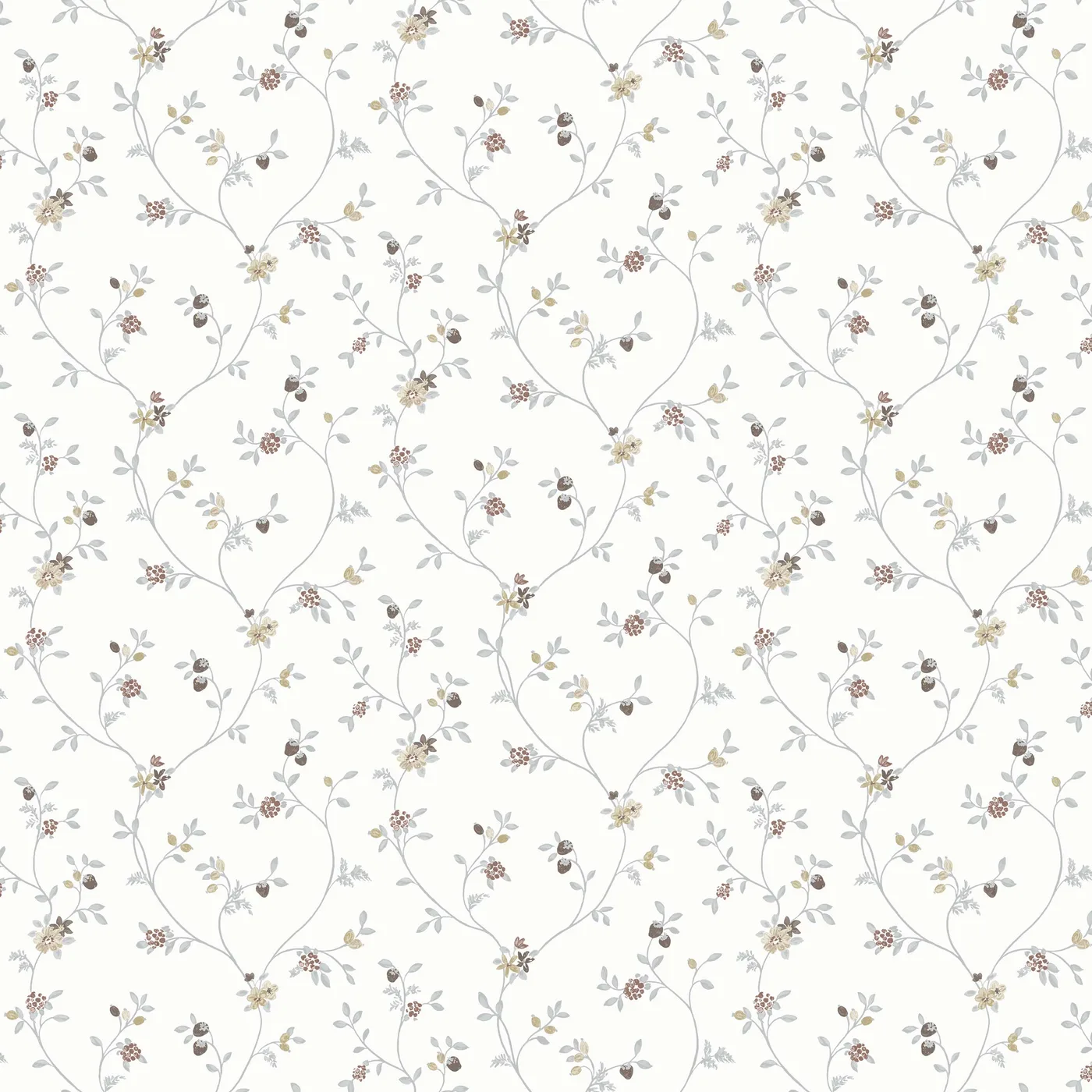 SKU 12331