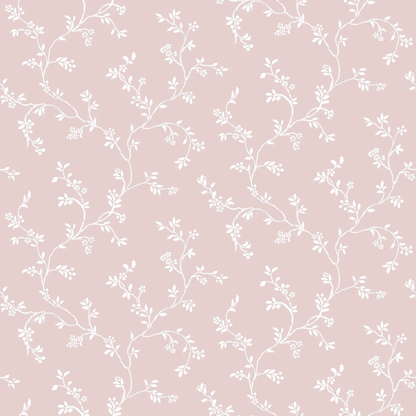 SKU 12354 - Fiori Country Rosado