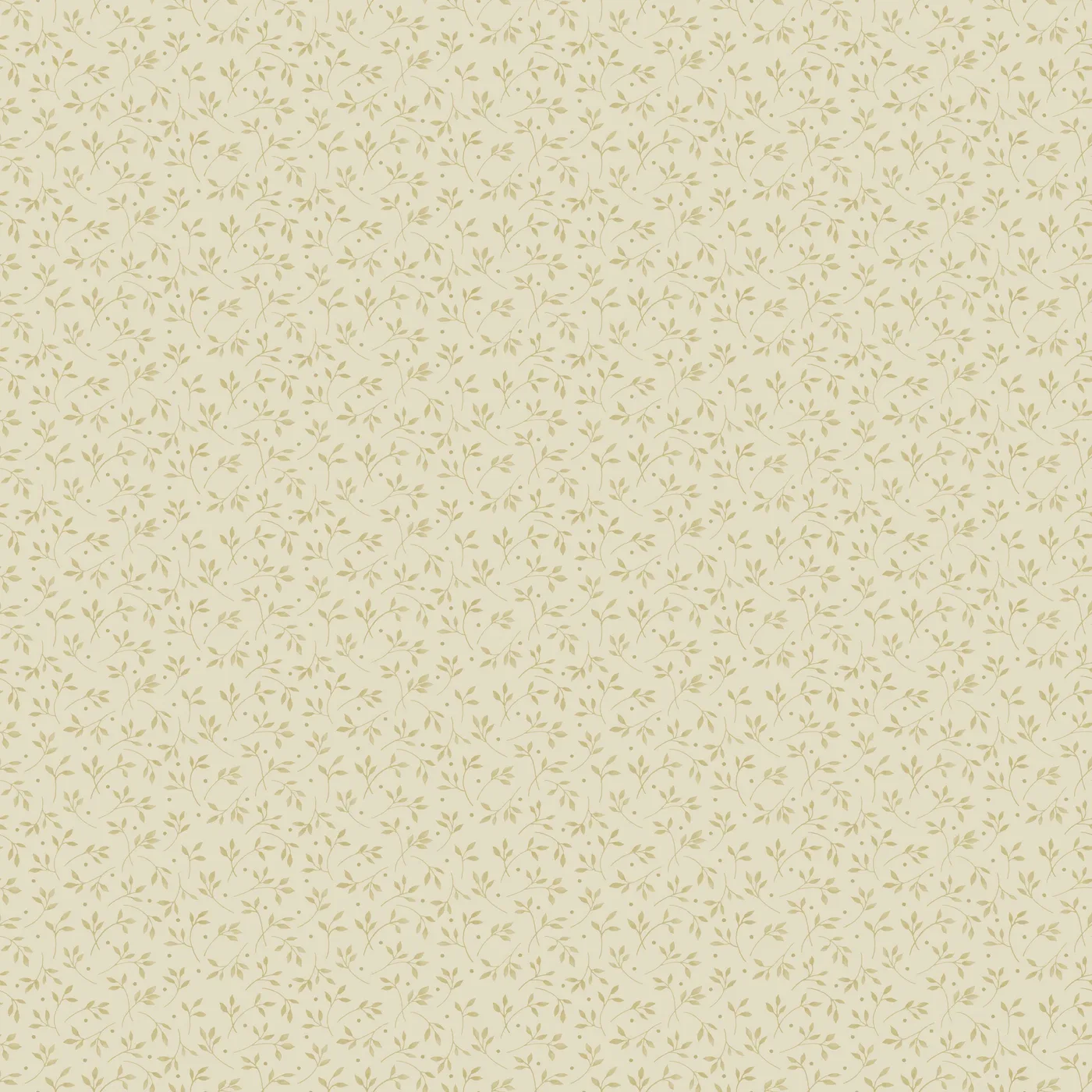 Fiori Country - Amarillo