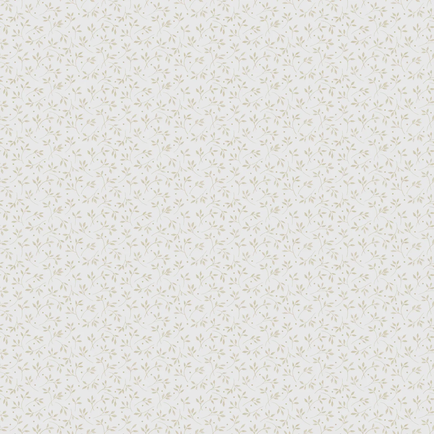SKU 12369 - Fiori Country Gris