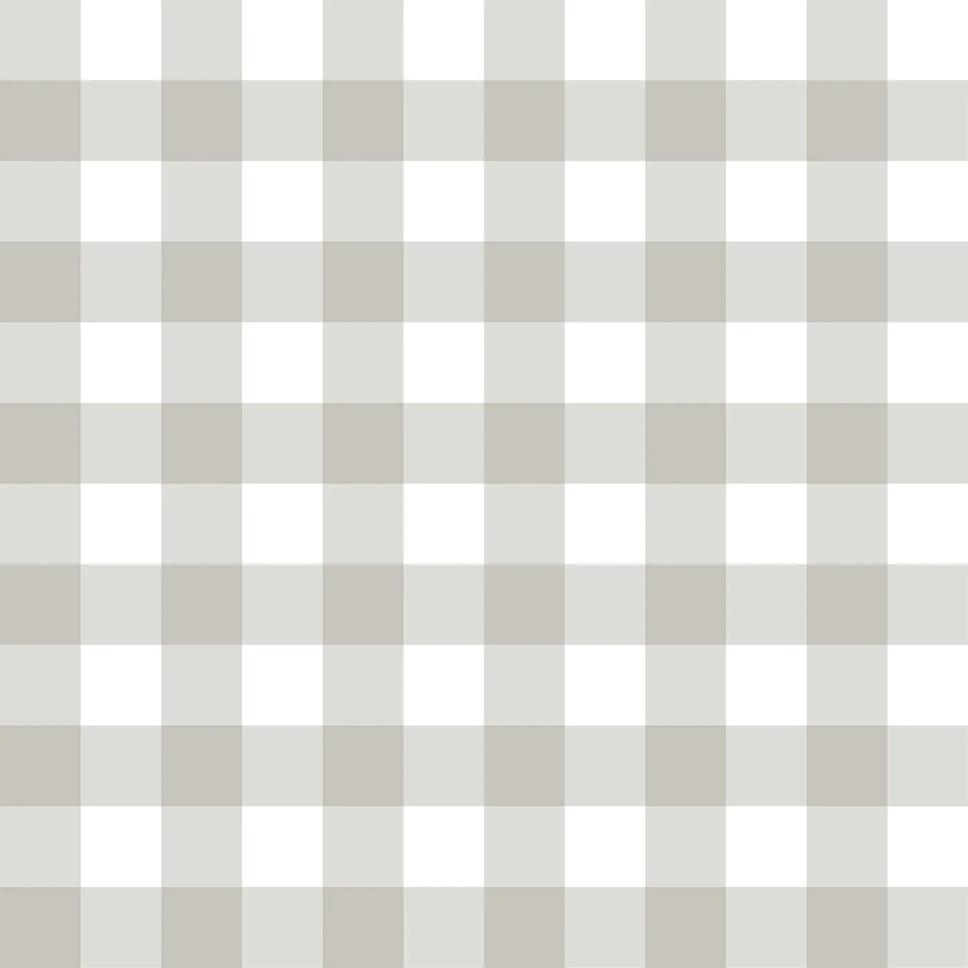 Fiori Country - Gris