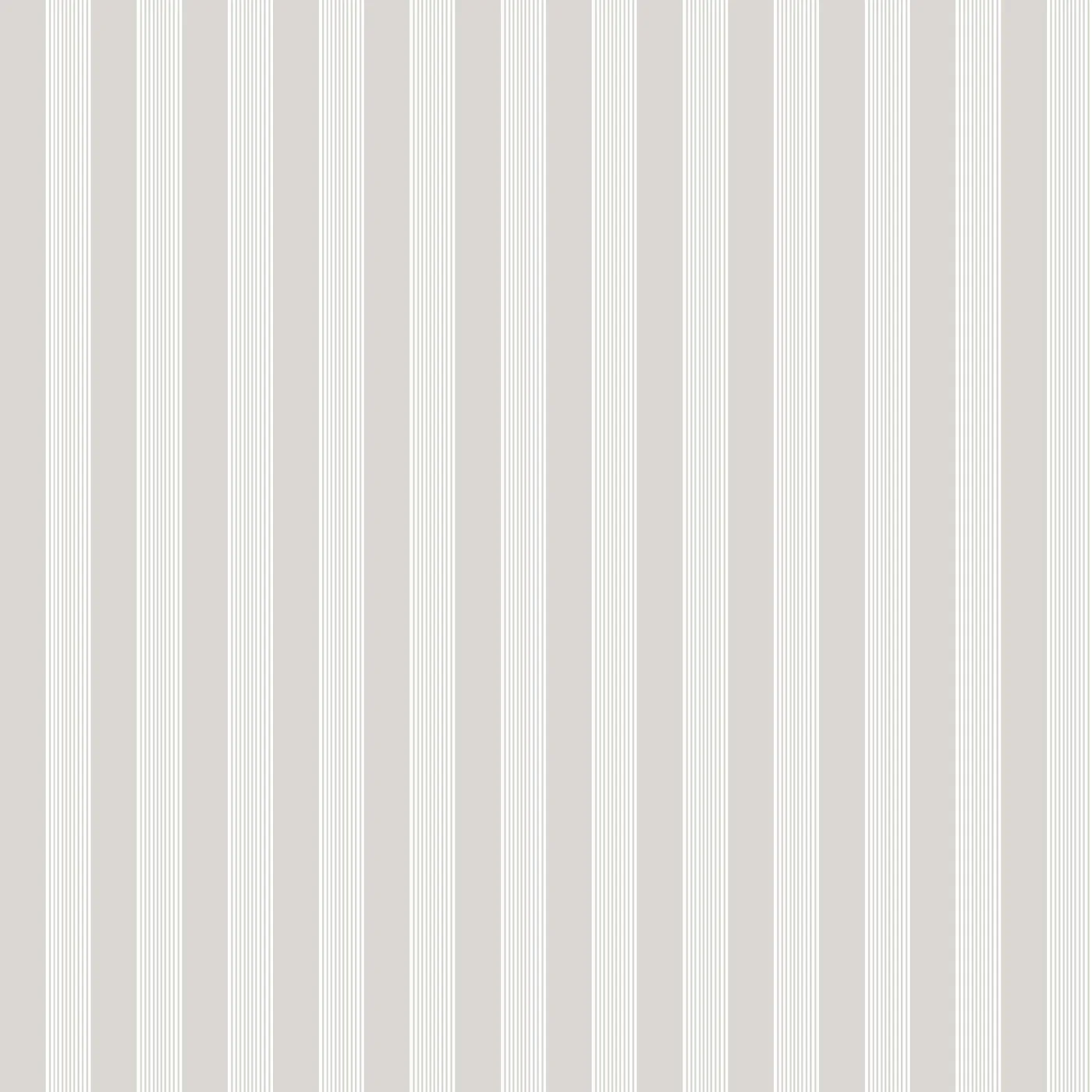 Fiori Country - Gris