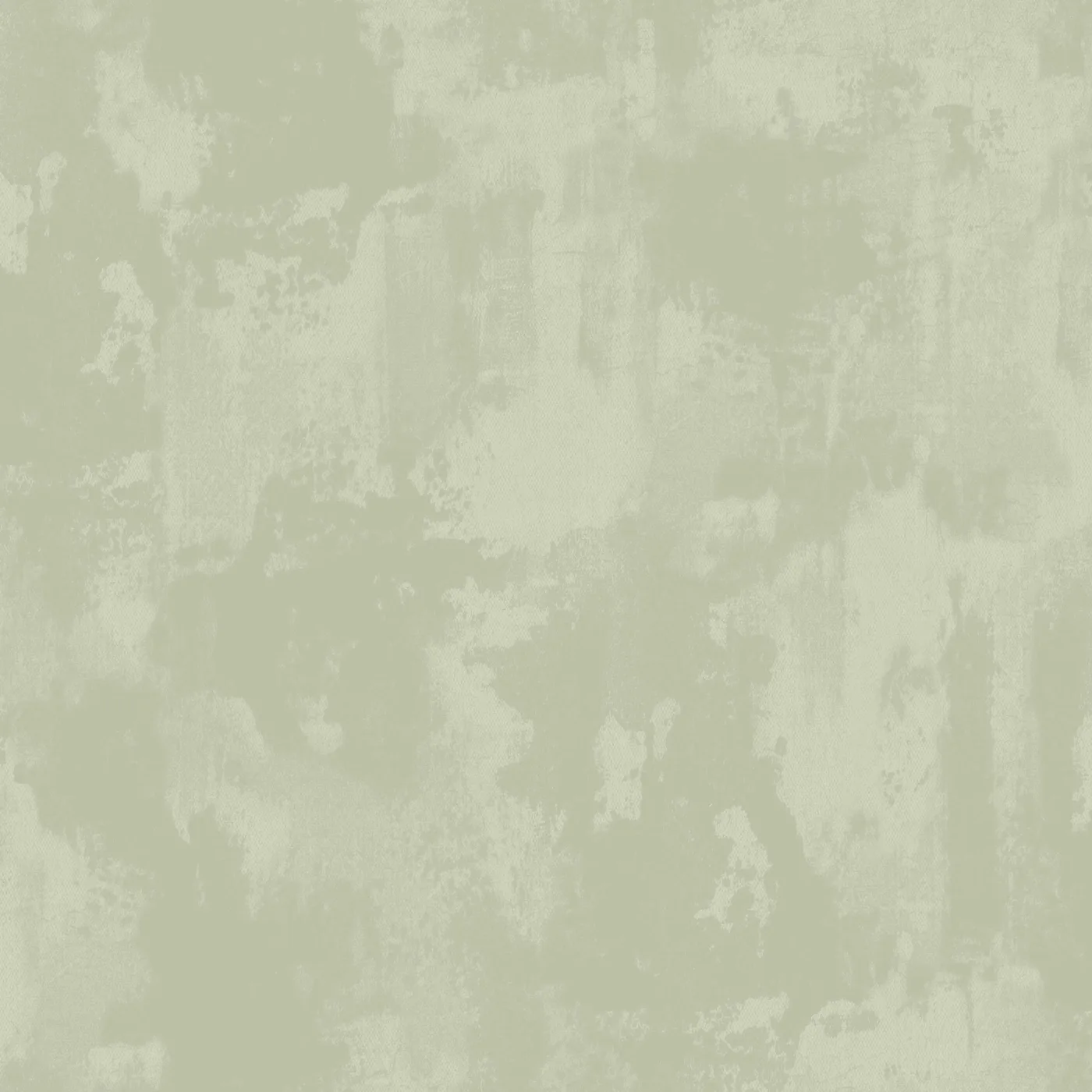 Fiori Country - Verde