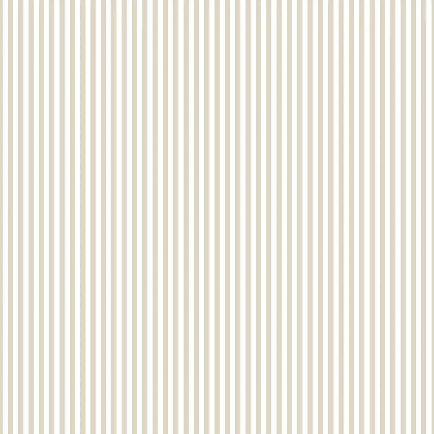 SKU 14867 - Happy Beige