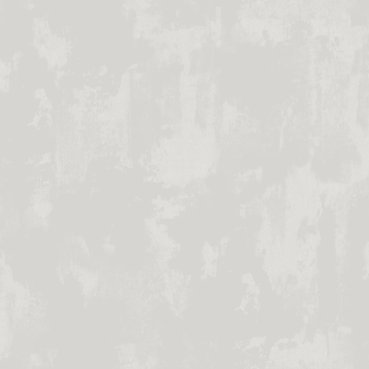 SKU 14881