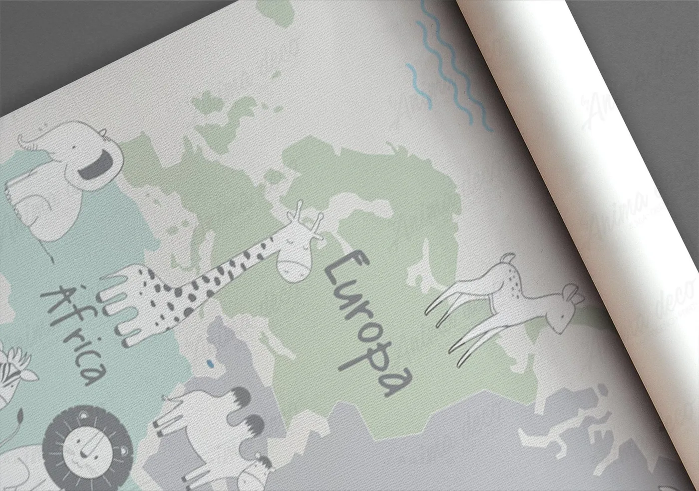Vista 2
