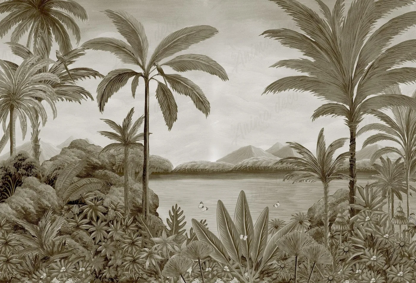 Vista 2